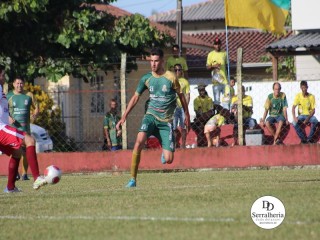 
<a style='margin-left: 5px;' class='btn btn-xs btn-social btn-facebook' href='https://www.facebook.com/sharer/sharer.php?u=https://ko-boladovale.web.getmuller.com.br/imgs/800-800-90/conteudo/fotos/1861/img4246.jpg' rel='popup' data-width='500' data-height='400'><i class='fa fa-facebook'></i>Compartilhar <span class='hidden-xs'>no Facebook</span>
</a> 
<a class='btn btn-default btn-xs' target='_blank' href='imgs/800-800-90/conteudo/fotos/1861/img4246.jpg'>
<span class='glyphicon glyphicon-cloud-download'></span> Salvar
</a> 
<span></span>