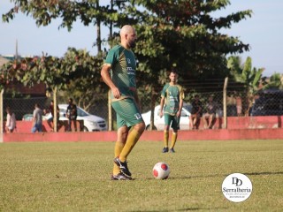 
<a style='margin-left: 5px;' class='btn btn-xs btn-social btn-facebook' href='https://www.facebook.com/sharer/sharer.php?u=https://ko-boladovale.web.getmuller.com.br/imgs/800-800-90/conteudo/fotos/1861/img4247.jpg' rel='popup' data-width='500' data-height='400'><i class='fa fa-facebook'></i>Compartilhar <span class='hidden-xs'>no Facebook</span>
</a> 
<a class='btn btn-default btn-xs' target='_blank' href='imgs/800-800-90/conteudo/fotos/1861/img4247.jpg'>
<span class='glyphicon glyphicon-cloud-download'></span> Salvar
</a> 
<span></span>