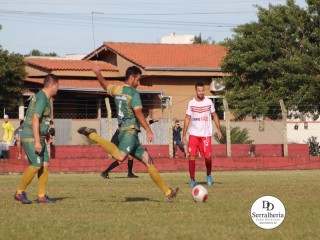 
<a style='margin-left: 5px;' class='btn btn-xs btn-social btn-facebook' href='https://www.facebook.com/sharer/sharer.php?u=https://ko-boladovale.web.getmuller.com.br/imgs/800-800-90/conteudo/fotos/1861/img4250.jpg' rel='popup' data-width='500' data-height='400'><i class='fa fa-facebook'></i>Compartilhar <span class='hidden-xs'>no Facebook</span>
</a> 
<a class='btn btn-default btn-xs' target='_blank' href='imgs/800-800-90/conteudo/fotos/1861/img4250.jpg'>
<span class='glyphicon glyphicon-cloud-download'></span> Salvar
</a> 
<span></span>