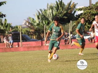 
<a style='margin-left: 5px;' class='btn btn-xs btn-social btn-facebook' href='https://www.facebook.com/sharer/sharer.php?u=https://ko-boladovale.web.getmuller.com.br/imgs/800-800-90/conteudo/fotos/1861/img4256.jpg' rel='popup' data-width='500' data-height='400'><i class='fa fa-facebook'></i>Compartilhar <span class='hidden-xs'>no Facebook</span>
</a> 
<a class='btn btn-default btn-xs' target='_blank' href='imgs/800-800-90/conteudo/fotos/1861/img4256.jpg'>
<span class='glyphicon glyphicon-cloud-download'></span> Salvar
</a> 
<span></span>