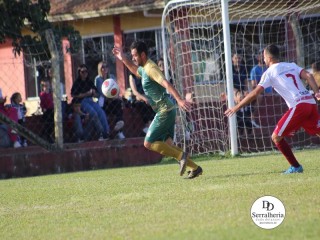 
<a style='margin-left: 5px;' class='btn btn-xs btn-social btn-facebook' href='https://www.facebook.com/sharer/sharer.php?u=https://ko-boladovale.web.getmuller.com.br/imgs/800-800-90/conteudo/fotos/1861/img4257.jpg' rel='popup' data-width='500' data-height='400'><i class='fa fa-facebook'></i>Compartilhar <span class='hidden-xs'>no Facebook</span>
</a> 
<a class='btn btn-default btn-xs' target='_blank' href='imgs/800-800-90/conteudo/fotos/1861/img4257.jpg'>
<span class='glyphicon glyphicon-cloud-download'></span> Salvar
</a> 
<span></span>