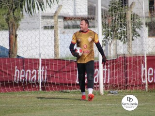 
<a style='margin-left: 5px;' class='btn btn-xs btn-social btn-facebook' href='https://www.facebook.com/sharer/sharer.php?u=https://ko-boladovale.web.getmuller.com.br/imgs/800-800-90/conteudo/fotos/1861/img4262.jpg' rel='popup' data-width='500' data-height='400'><i class='fa fa-facebook'></i>Compartilhar <span class='hidden-xs'>no Facebook</span>
</a> 
<a class='btn btn-default btn-xs' target='_blank' href='imgs/800-800-90/conteudo/fotos/1861/img4262.jpg'>
<span class='glyphicon glyphicon-cloud-download'></span> Salvar
</a> 
<span></span>