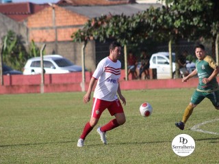 
<a style='margin-left: 5px;' class='btn btn-xs btn-social btn-facebook' href='https://www.facebook.com/sharer/sharer.php?u=https://ko-boladovale.web.getmuller.com.br/imgs/800-800-90/conteudo/fotos/1861/img4266.jpg' rel='popup' data-width='500' data-height='400'><i class='fa fa-facebook'></i>Compartilhar <span class='hidden-xs'>no Facebook</span>
</a> 
<a class='btn btn-default btn-xs' target='_blank' href='imgs/800-800-90/conteudo/fotos/1861/img4266.jpg'>
<span class='glyphicon glyphicon-cloud-download'></span> Salvar
</a> 
<span></span>