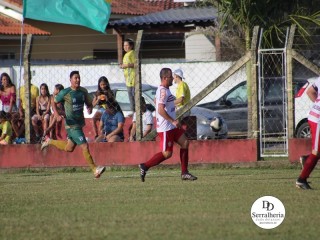 
<a style='margin-left: 5px;' class='btn btn-xs btn-social btn-facebook' href='https://www.facebook.com/sharer/sharer.php?u=https://ko-boladovale.web.getmuller.com.br/imgs/800-800-90/conteudo/fotos/1861/img4277.jpg' rel='popup' data-width='500' data-height='400'><i class='fa fa-facebook'></i>Compartilhar <span class='hidden-xs'>no Facebook</span>
</a> 
<a class='btn btn-default btn-xs' target='_blank' href='imgs/800-800-90/conteudo/fotos/1861/img4277.jpg'>
<span class='glyphicon glyphicon-cloud-download'></span> Salvar
</a> 
<span></span>