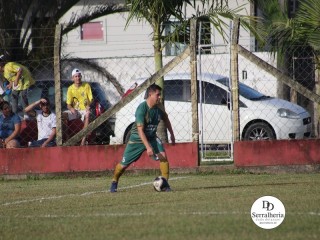 
<a style='margin-left: 5px;' class='btn btn-xs btn-social btn-facebook' href='https://www.facebook.com/sharer/sharer.php?u=https://ko-boladovale.web.getmuller.com.br/imgs/800-800-90/conteudo/fotos/1861/img4278.jpg' rel='popup' data-width='500' data-height='400'><i class='fa fa-facebook'></i>Compartilhar <span class='hidden-xs'>no Facebook</span>
</a> 
<a class='btn btn-default btn-xs' target='_blank' href='imgs/800-800-90/conteudo/fotos/1861/img4278.jpg'>
<span class='glyphicon glyphicon-cloud-download'></span> Salvar
</a> 
<span></span>