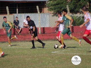 
<a style='margin-left: 5px;' class='btn btn-xs btn-social btn-facebook' href='https://www.facebook.com/sharer/sharer.php?u=https://ko-boladovale.web.getmuller.com.br/imgs/800-800-90/conteudo/fotos/1861/img4279.jpg' rel='popup' data-width='500' data-height='400'><i class='fa fa-facebook'></i>Compartilhar <span class='hidden-xs'>no Facebook</span>
</a> 
<a class='btn btn-default btn-xs' target='_blank' href='imgs/800-800-90/conteudo/fotos/1861/img4279.jpg'>
<span class='glyphicon glyphicon-cloud-download'></span> Salvar
</a> 
<span></span>