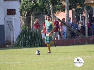 
<a style='margin-left: 5px;' class='btn btn-xs btn-social btn-facebook' href='https://www.facebook.com/sharer/sharer.php?u=https://ko-boladovale.web.getmuller.com.br/imgs/800-800-90/conteudo/fotos/1861/img4280.jpg' rel='popup' data-width='500' data-height='400'><i class='fa fa-facebook'></i>Compartilhar <span class='hidden-xs'>no Facebook</span>
</a> 
<a class='btn btn-default btn-xs' target='_blank' href='imgs/800-800-90/conteudo/fotos/1861/img4280.jpg'>
<span class='glyphicon glyphicon-cloud-download'></span> Salvar
</a> 
<span></span>