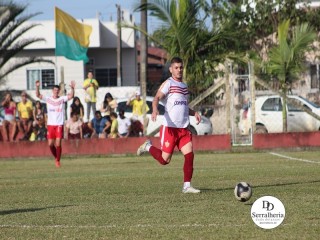 
<a style='margin-left: 5px;' class='btn btn-xs btn-social btn-facebook' href='https://www.facebook.com/sharer/sharer.php?u=https://ko-boladovale.web.getmuller.com.br/imgs/800-800-90/conteudo/fotos/1861/img4285.jpg' rel='popup' data-width='500' data-height='400'><i class='fa fa-facebook'></i>Compartilhar <span class='hidden-xs'>no Facebook</span>
</a> 
<a class='btn btn-default btn-xs' target='_blank' href='imgs/800-800-90/conteudo/fotos/1861/img4285.jpg'>
<span class='glyphicon glyphicon-cloud-download'></span> Salvar
</a> 
<span></span>