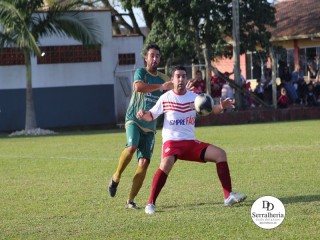 
<a style='margin-left: 5px;' class='btn btn-xs btn-social btn-facebook' href='https://www.facebook.com/sharer/sharer.php?u=https://ko-boladovale.web.getmuller.com.br/imgs/800-800-90/conteudo/fotos/1861/img4287.jpg' rel='popup' data-width='500' data-height='400'><i class='fa fa-facebook'></i>Compartilhar <span class='hidden-xs'>no Facebook</span>
</a> 
<a class='btn btn-default btn-xs' target='_blank' href='imgs/800-800-90/conteudo/fotos/1861/img4287.jpg'>
<span class='glyphicon glyphicon-cloud-download'></span> Salvar
</a> 
<span></span>