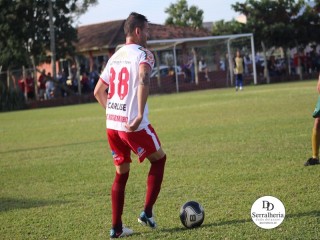 
<a style='margin-left: 5px;' class='btn btn-xs btn-social btn-facebook' href='https://www.facebook.com/sharer/sharer.php?u=https://ko-boladovale.web.getmuller.com.br/imgs/800-800-90/conteudo/fotos/1861/img4293.jpg' rel='popup' data-width='500' data-height='400'><i class='fa fa-facebook'></i>Compartilhar <span class='hidden-xs'>no Facebook</span>
</a> 
<a class='btn btn-default btn-xs' target='_blank' href='imgs/800-800-90/conteudo/fotos/1861/img4293.jpg'>
<span class='glyphicon glyphicon-cloud-download'></span> Salvar
</a> 
<span></span>