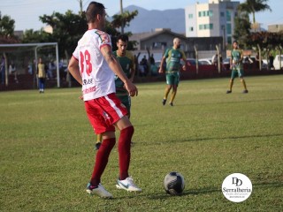 
<a style='margin-left: 5px;' class='btn btn-xs btn-social btn-facebook' href='https://www.facebook.com/sharer/sharer.php?u=https://ko-boladovale.web.getmuller.com.br/imgs/800-800-90/conteudo/fotos/1861/img4294.jpg' rel='popup' data-width='500' data-height='400'><i class='fa fa-facebook'></i>Compartilhar <span class='hidden-xs'>no Facebook</span>
</a> 
<a class='btn btn-default btn-xs' target='_blank' href='imgs/800-800-90/conteudo/fotos/1861/img4294.jpg'>
<span class='glyphicon glyphicon-cloud-download'></span> Salvar
</a> 
<span></span>