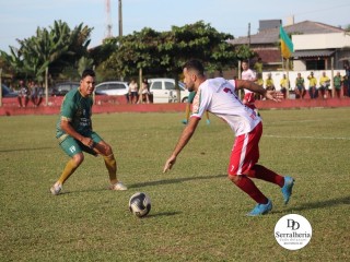 
<a style='margin-left: 5px;' class='btn btn-xs btn-social btn-facebook' href='https://www.facebook.com/sharer/sharer.php?u=https://ko-boladovale.web.getmuller.com.br/imgs/800-800-90/conteudo/fotos/1861/img4295.jpg' rel='popup' data-width='500' data-height='400'><i class='fa fa-facebook'></i>Compartilhar <span class='hidden-xs'>no Facebook</span>
</a> 
<a class='btn btn-default btn-xs' target='_blank' href='imgs/800-800-90/conteudo/fotos/1861/img4295.jpg'>
<span class='glyphicon glyphicon-cloud-download'></span> Salvar
</a> 
<span></span>