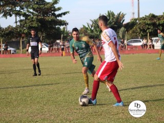 
<a style='margin-left: 5px;' class='btn btn-xs btn-social btn-facebook' href='https://www.facebook.com/sharer/sharer.php?u=https://ko-boladovale.web.getmuller.com.br/imgs/800-800-90/conteudo/fotos/1861/img4296.jpg' rel='popup' data-width='500' data-height='400'><i class='fa fa-facebook'></i>Compartilhar <span class='hidden-xs'>no Facebook</span>
</a> 
<a class='btn btn-default btn-xs' target='_blank' href='imgs/800-800-90/conteudo/fotos/1861/img4296.jpg'>
<span class='glyphicon glyphicon-cloud-download'></span> Salvar
</a> 
<span></span>