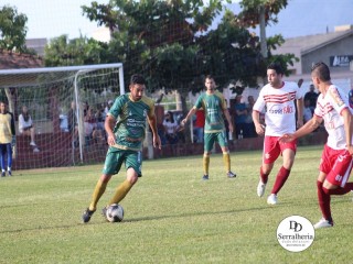 
<a style='margin-left: 5px;' class='btn btn-xs btn-social btn-facebook' href='https://www.facebook.com/sharer/sharer.php?u=https://ko-boladovale.web.getmuller.com.br/imgs/800-800-90/conteudo/fotos/1861/img4297.jpg' rel='popup' data-width='500' data-height='400'><i class='fa fa-facebook'></i>Compartilhar <span class='hidden-xs'>no Facebook</span>
</a> 
<a class='btn btn-default btn-xs' target='_blank' href='imgs/800-800-90/conteudo/fotos/1861/img4297.jpg'>
<span class='glyphicon glyphicon-cloud-download'></span> Salvar
</a> 
<span></span>