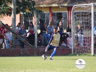 
<a style='margin-left: 5px;' class='btn btn-xs btn-social btn-facebook' href='https://www.facebook.com/sharer/sharer.php?u=https://ko-boladovale.web.getmuller.com.br/imgs/800-800-90/conteudo/fotos/1861/img4303.jpg' rel='popup' data-width='500' data-height='400'><i class='fa fa-facebook'></i>Compartilhar <span class='hidden-xs'>no Facebook</span>
</a> 
<a class='btn btn-default btn-xs' target='_blank' href='imgs/800-800-90/conteudo/fotos/1861/img4303.jpg'>
<span class='glyphicon glyphicon-cloud-download'></span> Salvar
</a> 
<span></span>