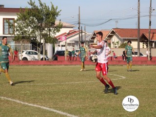 
<a style='margin-left: 5px;' class='btn btn-xs btn-social btn-facebook' href='https://www.facebook.com/sharer/sharer.php?u=https://ko-boladovale.web.getmuller.com.br/imgs/800-800-90/conteudo/fotos/1861/img4305.jpg' rel='popup' data-width='500' data-height='400'><i class='fa fa-facebook'></i>Compartilhar <span class='hidden-xs'>no Facebook</span>
</a> 
<a class='btn btn-default btn-xs' target='_blank' href='imgs/800-800-90/conteudo/fotos/1861/img4305.jpg'>
<span class='glyphicon glyphicon-cloud-download'></span> Salvar
</a> 
<span></span>