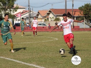 
<a style='margin-left: 5px;' class='btn btn-xs btn-social btn-facebook' href='https://www.facebook.com/sharer/sharer.php?u=https://ko-boladovale.web.getmuller.com.br/imgs/800-800-90/conteudo/fotos/1861/img4306.jpg' rel='popup' data-width='500' data-height='400'><i class='fa fa-facebook'></i>Compartilhar <span class='hidden-xs'>no Facebook</span>
</a> 
<a class='btn btn-default btn-xs' target='_blank' href='imgs/800-800-90/conteudo/fotos/1861/img4306.jpg'>
<span class='glyphicon glyphicon-cloud-download'></span> Salvar
</a> 
<span></span>