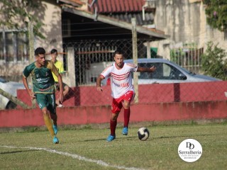 
<a style='margin-left: 5px;' class='btn btn-xs btn-social btn-facebook' href='https://www.facebook.com/sharer/sharer.php?u=https://ko-boladovale.web.getmuller.com.br/imgs/800-800-90/conteudo/fotos/1861/img4312.jpg' rel='popup' data-width='500' data-height='400'><i class='fa fa-facebook'></i>Compartilhar <span class='hidden-xs'>no Facebook</span>
</a> 
<a class='btn btn-default btn-xs' target='_blank' href='imgs/800-800-90/conteudo/fotos/1861/img4312.jpg'>
<span class='glyphicon glyphicon-cloud-download'></span> Salvar
</a> 
<span></span>