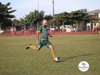 
<a style='margin-left: 5px;' class='btn btn-xs btn-social btn-facebook' href='https://www.facebook.com/sharer/sharer.php?u=https://ko-boladovale.web.getmuller.com.br/imgs/800-800-90/conteudo/fotos/1861/img4321.jpg' rel='popup' data-width='500' data-height='400'><i class='fa fa-facebook'></i>Compartilhar <span class='hidden-xs'>no Facebook</span>
</a> 
<a class='btn btn-default btn-xs' target='_blank' href='imgs/800-800-90/conteudo/fotos/1861/img4321.jpg'>
<span class='glyphicon glyphicon-cloud-download'></span> Salvar
</a> 
<span></span>