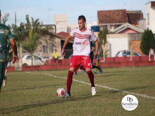 
<a style='margin-left: 5px;' class='btn btn-xs btn-social btn-facebook' href='https://www.facebook.com/sharer/sharer.php?u=https://ko-boladovale.web.getmuller.com.br/imgs/800-800-90/conteudo/fotos/1861/img4327.jpg' rel='popup' data-width='500' data-height='400'><i class='fa fa-facebook'></i>Compartilhar <span class='hidden-xs'>no Facebook</span>
</a> 
<a class='btn btn-default btn-xs' target='_blank' href='imgs/800-800-90/conteudo/fotos/1861/img4327.jpg'>
<span class='glyphicon glyphicon-cloud-download'></span> Salvar
</a> 
<span></span>