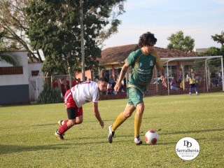 
<a style='margin-left: 5px;' class='btn btn-xs btn-social btn-facebook' href='https://www.facebook.com/sharer/sharer.php?u=https://ko-boladovale.web.getmuller.com.br/imgs/800-800-90/conteudo/fotos/1861/img4334.jpg' rel='popup' data-width='500' data-height='400'><i class='fa fa-facebook'></i>Compartilhar <span class='hidden-xs'>no Facebook</span>
</a> 
<a class='btn btn-default btn-xs' target='_blank' href='imgs/800-800-90/conteudo/fotos/1861/img4334.jpg'>
<span class='glyphicon glyphicon-cloud-download'></span> Salvar
</a> 
<span></span>