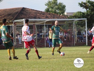 
<a style='margin-left: 5px;' class='btn btn-xs btn-social btn-facebook' href='https://www.facebook.com/sharer/sharer.php?u=https://ko-boladovale.web.getmuller.com.br/imgs/800-800-90/conteudo/fotos/1861/img4335.jpg' rel='popup' data-width='500' data-height='400'><i class='fa fa-facebook'></i>Compartilhar <span class='hidden-xs'>no Facebook</span>
</a> 
<a class='btn btn-default btn-xs' target='_blank' href='imgs/800-800-90/conteudo/fotos/1861/img4335.jpg'>
<span class='glyphicon glyphicon-cloud-download'></span> Salvar
</a> 
<span></span>