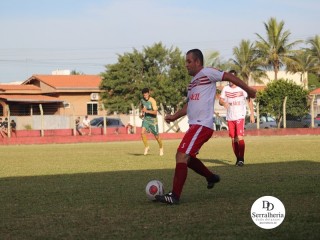 
<a style='margin-left: 5px;' class='btn btn-xs btn-social btn-facebook' href='https://www.facebook.com/sharer/sharer.php?u=https://ko-boladovale.web.getmuller.com.br/imgs/800-800-90/conteudo/fotos/1861/img4339.jpg' rel='popup' data-width='500' data-height='400'><i class='fa fa-facebook'></i>Compartilhar <span class='hidden-xs'>no Facebook</span>
</a> 
<a class='btn btn-default btn-xs' target='_blank' href='imgs/800-800-90/conteudo/fotos/1861/img4339.jpg'>
<span class='glyphicon glyphicon-cloud-download'></span> Salvar
</a> 
<span></span>