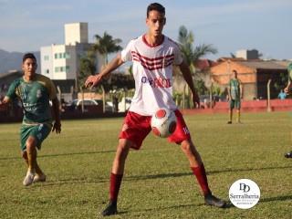 
<a style='margin-left: 5px;' class='btn btn-xs btn-social btn-facebook' href='https://www.facebook.com/sharer/sharer.php?u=https://ko-boladovale.web.getmuller.com.br/imgs/800-800-90/conteudo/fotos/1861/img4345.jpg' rel='popup' data-width='500' data-height='400'><i class='fa fa-facebook'></i>Compartilhar <span class='hidden-xs'>no Facebook</span>
</a> 
<a class='btn btn-default btn-xs' target='_blank' href='imgs/800-800-90/conteudo/fotos/1861/img4345.jpg'>
<span class='glyphicon glyphicon-cloud-download'></span> Salvar
</a> 
<span></span>