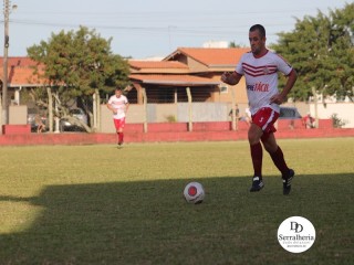 
<a style='margin-left: 5px;' class='btn btn-xs btn-social btn-facebook' href='https://www.facebook.com/sharer/sharer.php?u=https://ko-boladovale.web.getmuller.com.br/imgs/800-800-90/conteudo/fotos/1861/img4349.jpg' rel='popup' data-width='500' data-height='400'><i class='fa fa-facebook'></i>Compartilhar <span class='hidden-xs'>no Facebook</span>
</a> 
<a class='btn btn-default btn-xs' target='_blank' href='imgs/800-800-90/conteudo/fotos/1861/img4349.jpg'>
<span class='glyphicon glyphicon-cloud-download'></span> Salvar
</a> 
<span></span>