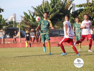 
<a style='margin-left: 5px;' class='btn btn-xs btn-social btn-facebook' href='https://www.facebook.com/sharer/sharer.php?u=https://ko-boladovale.web.getmuller.com.br/imgs/800-800-90/conteudo/fotos/1861/img4351.jpg' rel='popup' data-width='500' data-height='400'><i class='fa fa-facebook'></i>Compartilhar <span class='hidden-xs'>no Facebook</span>
</a> 
<a class='btn btn-default btn-xs' target='_blank' href='imgs/800-800-90/conteudo/fotos/1861/img4351.jpg'>
<span class='glyphicon glyphicon-cloud-download'></span> Salvar
</a> 
<span></span>