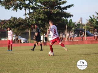 
<a style='margin-left: 5px;' class='btn btn-xs btn-social btn-facebook' href='https://www.facebook.com/sharer/sharer.php?u=https://ko-boladovale.web.getmuller.com.br/imgs/800-800-90/conteudo/fotos/1861/img4352.jpg' rel='popup' data-width='500' data-height='400'><i class='fa fa-facebook'></i>Compartilhar <span class='hidden-xs'>no Facebook</span>
</a> 
<a class='btn btn-default btn-xs' target='_blank' href='imgs/800-800-90/conteudo/fotos/1861/img4352.jpg'>
<span class='glyphicon glyphicon-cloud-download'></span> Salvar
</a> 
<span></span>