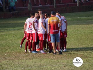 
<a style='margin-left: 5px;' class='btn btn-xs btn-social btn-facebook' href='https://www.facebook.com/sharer/sharer.php?u=https://ko-boladovale.web.getmuller.com.br/imgs/800-800-90/conteudo/fotos/1861/img4359.jpg' rel='popup' data-width='500' data-height='400'><i class='fa fa-facebook'></i>Compartilhar <span class='hidden-xs'>no Facebook</span>
</a> 
<a class='btn btn-default btn-xs' target='_blank' href='imgs/800-800-90/conteudo/fotos/1861/img4359.jpg'>
<span class='glyphicon glyphicon-cloud-download'></span> Salvar
</a> 
<span></span>