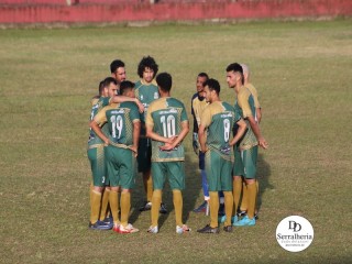 
<a style='margin-left: 5px;' class='btn btn-xs btn-social btn-facebook' href='https://www.facebook.com/sharer/sharer.php?u=https://ko-boladovale.web.getmuller.com.br/imgs/800-800-90/conteudo/fotos/1861/img4361.jpg' rel='popup' data-width='500' data-height='400'><i class='fa fa-facebook'></i>Compartilhar <span class='hidden-xs'>no Facebook</span>
</a> 
<a class='btn btn-default btn-xs' target='_blank' href='imgs/800-800-90/conteudo/fotos/1861/img4361.jpg'>
<span class='glyphicon glyphicon-cloud-download'></span> Salvar
</a> 
<span></span>