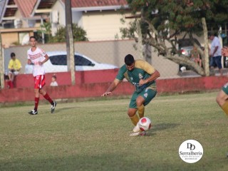 
<a style='margin-left: 5px;' class='btn btn-xs btn-social btn-facebook' href='https://www.facebook.com/sharer/sharer.php?u=https://ko-boladovale.web.getmuller.com.br/imgs/800-800-90/conteudo/fotos/1861/img4362.jpg' rel='popup' data-width='500' data-height='400'><i class='fa fa-facebook'></i>Compartilhar <span class='hidden-xs'>no Facebook</span>
</a> 
<a class='btn btn-default btn-xs' target='_blank' href='imgs/800-800-90/conteudo/fotos/1861/img4362.jpg'>
<span class='glyphicon glyphicon-cloud-download'></span> Salvar
</a> 
<span></span>