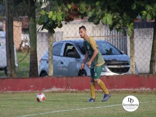 
<a style='margin-left: 5px;' class='btn btn-xs btn-social btn-facebook' href='https://www.facebook.com/sharer/sharer.php?u=https://ko-boladovale.web.getmuller.com.br/imgs/800-800-90/conteudo/fotos/1861/img4364.jpg' rel='popup' data-width='500' data-height='400'><i class='fa fa-facebook'></i>Compartilhar <span class='hidden-xs'>no Facebook</span>
</a> 
<a class='btn btn-default btn-xs' target='_blank' href='imgs/800-800-90/conteudo/fotos/1861/img4364.jpg'>
<span class='glyphicon glyphicon-cloud-download'></span> Salvar
</a> 
<span></span>