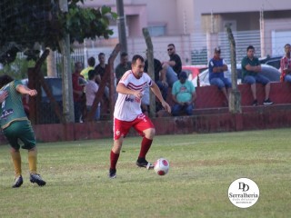 
<a style='margin-left: 5px;' class='btn btn-xs btn-social btn-facebook' href='https://www.facebook.com/sharer/sharer.php?u=https://ko-boladovale.web.getmuller.com.br/imgs/800-800-90/conteudo/fotos/1861/img4369.jpg' rel='popup' data-width='500' data-height='400'><i class='fa fa-facebook'></i>Compartilhar <span class='hidden-xs'>no Facebook</span>
</a> 
<a class='btn btn-default btn-xs' target='_blank' href='imgs/800-800-90/conteudo/fotos/1861/img4369.jpg'>
<span class='glyphicon glyphicon-cloud-download'></span> Salvar
</a> 
<span></span>