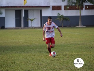 
<a style='margin-left: 5px;' class='btn btn-xs btn-social btn-facebook' href='https://www.facebook.com/sharer/sharer.php?u=https://ko-boladovale.web.getmuller.com.br/imgs/800-800-90/conteudo/fotos/1861/img4371.jpg' rel='popup' data-width='500' data-height='400'><i class='fa fa-facebook'></i>Compartilhar <span class='hidden-xs'>no Facebook</span>
</a> 
<a class='btn btn-default btn-xs' target='_blank' href='imgs/800-800-90/conteudo/fotos/1861/img4371.jpg'>
<span class='glyphicon glyphicon-cloud-download'></span> Salvar
</a> 
<span></span>