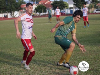 
<a style='margin-left: 5px;' class='btn btn-xs btn-social btn-facebook' href='https://www.facebook.com/sharer/sharer.php?u=https://ko-boladovale.web.getmuller.com.br/imgs/800-800-90/conteudo/fotos/1861/img4374.jpg' rel='popup' data-width='500' data-height='400'><i class='fa fa-facebook'></i>Compartilhar <span class='hidden-xs'>no Facebook</span>
</a> 
<a class='btn btn-default btn-xs' target='_blank' href='imgs/800-800-90/conteudo/fotos/1861/img4374.jpg'>
<span class='glyphicon glyphicon-cloud-download'></span> Salvar
</a> 
<span></span>