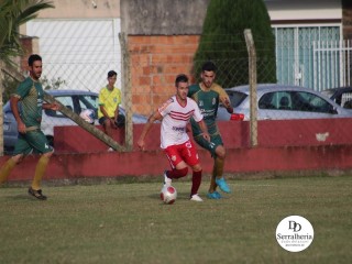 
<a style='margin-left: 5px;' class='btn btn-xs btn-social btn-facebook' href='https://www.facebook.com/sharer/sharer.php?u=https://ko-boladovale.web.getmuller.com.br/imgs/800-800-90/conteudo/fotos/1861/img4375.jpg' rel='popup' data-width='500' data-height='400'><i class='fa fa-facebook'></i>Compartilhar <span class='hidden-xs'>no Facebook</span>
</a> 
<a class='btn btn-default btn-xs' target='_blank' href='imgs/800-800-90/conteudo/fotos/1861/img4375.jpg'>
<span class='glyphicon glyphicon-cloud-download'></span> Salvar
</a> 
<span></span>