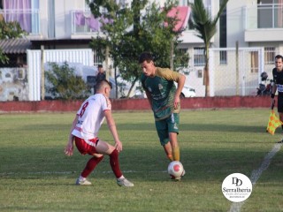 
<a style='margin-left: 5px;' class='btn btn-xs btn-social btn-facebook' href='https://www.facebook.com/sharer/sharer.php?u=https://ko-boladovale.web.getmuller.com.br/imgs/800-800-90/conteudo/fotos/1861/img4377.jpg' rel='popup' data-width='500' data-height='400'><i class='fa fa-facebook'></i>Compartilhar <span class='hidden-xs'>no Facebook</span>
</a> 
<a class='btn btn-default btn-xs' target='_blank' href='imgs/800-800-90/conteudo/fotos/1861/img4377.jpg'>
<span class='glyphicon glyphicon-cloud-download'></span> Salvar
</a> 
<span></span>