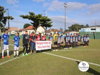 
<a style='margin-left: 5px;' class='btn btn-xs btn-social btn-facebook' href='https://www.facebook.com/sharer/sharer.php?u=https://ko-boladovale.web.getmuller.com.br/imgs/800-800-90/conteudo/fotos/1862/img4513.jpg' rel='popup' data-width='500' data-height='400'><i class='fa fa-facebook'></i>Compartilhar <span class='hidden-xs'>no Facebook</span>
</a> 
<a class='btn btn-default btn-xs' target='_blank' href='imgs/800-800-90/conteudo/fotos/1862/img4513.jpg'>
<span class='glyphicon glyphicon-cloud-download'></span> Salvar
</a> 
<span></span>