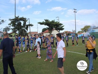 
<a style='margin-left: 5px;' class='btn btn-xs btn-social btn-facebook' href='https://www.facebook.com/sharer/sharer.php?u=https://ko-boladovale.web.getmuller.com.br/imgs/800-800-90/conteudo/fotos/1862/img4521.jpg' rel='popup' data-width='500' data-height='400'><i class='fa fa-facebook'></i>Compartilhar <span class='hidden-xs'>no Facebook</span>
</a> 
<a class='btn btn-default btn-xs' target='_blank' href='imgs/800-800-90/conteudo/fotos/1862/img4521.jpg'>
<span class='glyphicon glyphicon-cloud-download'></span> Salvar
</a> 
<span></span>