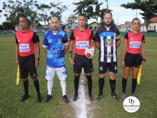 
<a style='margin-left: 5px;' class='btn btn-xs btn-social btn-facebook' href='https://www.facebook.com/sharer/sharer.php?u=https://ko-boladovale.web.getmuller.com.br/imgs/800-800-90/conteudo/fotos/1862/img4534.jpg' rel='popup' data-width='500' data-height='400'><i class='fa fa-facebook'></i>Compartilhar <span class='hidden-xs'>no Facebook</span>
</a> 
<a class='btn btn-default btn-xs' target='_blank' href='imgs/800-800-90/conteudo/fotos/1862/img4534.jpg'>
<span class='glyphicon glyphicon-cloud-download'></span> Salvar
</a> 
<span></span>