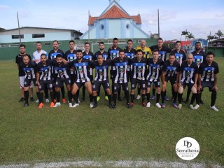 
<a style='margin-left: 5px;' class='btn btn-xs btn-social btn-facebook' href='https://www.facebook.com/sharer/sharer.php?u=https://ko-boladovale.web.getmuller.com.br/imgs/800-800-90/conteudo/fotos/1862/img4536.jpg' rel='popup' data-width='500' data-height='400'><i class='fa fa-facebook'></i>Compartilhar <span class='hidden-xs'>no Facebook</span>
</a> 
<a class='btn btn-default btn-xs' target='_blank' href='imgs/800-800-90/conteudo/fotos/1862/img4536.jpg'>
<span class='glyphicon glyphicon-cloud-download'></span> Salvar
</a> 
<span></span>