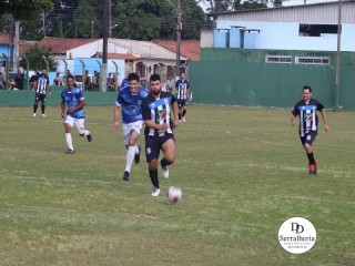 
<a style='margin-left: 5px;' class='btn btn-xs btn-social btn-facebook' href='https://www.facebook.com/sharer/sharer.php?u=https://ko-boladovale.web.getmuller.com.br/imgs/800-800-90/conteudo/fotos/1862/img4541.jpg' rel='popup' data-width='500' data-height='400'><i class='fa fa-facebook'></i>Compartilhar <span class='hidden-xs'>no Facebook</span>
</a> 
<a class='btn btn-default btn-xs' target='_blank' href='imgs/800-800-90/conteudo/fotos/1862/img4541.jpg'>
<span class='glyphicon glyphicon-cloud-download'></span> Salvar
</a> 
<span></span>