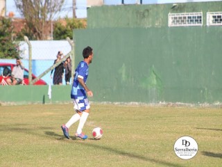 
<a style='margin-left: 5px;' class='btn btn-xs btn-social btn-facebook' href='https://www.facebook.com/sharer/sharer.php?u=https://ko-boladovale.web.getmuller.com.br/imgs/800-800-90/conteudo/fotos/1862/img4575.jpg' rel='popup' data-width='500' data-height='400'><i class='fa fa-facebook'></i>Compartilhar <span class='hidden-xs'>no Facebook</span>
</a> 
<a class='btn btn-default btn-xs' target='_blank' href='imgs/800-800-90/conteudo/fotos/1862/img4575.jpg'>
<span class='glyphicon glyphicon-cloud-download'></span> Salvar
</a> 
<span></span>