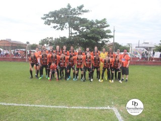 
<a style='margin-left: 5px;' class='btn btn-xs btn-social btn-facebook' href='https://www.facebook.com/sharer/sharer.php?u=https://ko-boladovale.web.getmuller.com.br/imgs/800-800-90/conteudo/fotos/1863/img5107.jpg' rel='popup' data-width='500' data-height='400'><i class='fa fa-facebook'></i>Compartilhar <span class='hidden-xs'>no Facebook</span>
</a> 
<a class='btn btn-default btn-xs' target='_blank' href='imgs/800-800-90/conteudo/fotos/1863/img5107.jpg'>
<span class='glyphicon glyphicon-cloud-download'></span> Salvar
</a> 
<span></span>