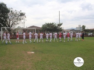 
<a style='margin-left: 5px;' class='btn btn-xs btn-social btn-facebook' href='https://www.facebook.com/sharer/sharer.php?u=https://ko-boladovale.web.getmuller.com.br/imgs/800-800-90/conteudo/fotos/1863/img5110.jpg' rel='popup' data-width='500' data-height='400'><i class='fa fa-facebook'></i>Compartilhar <span class='hidden-xs'>no Facebook</span>
</a> 
<a class='btn btn-default btn-xs' target='_blank' href='imgs/800-800-90/conteudo/fotos/1863/img5110.jpg'>
<span class='glyphicon glyphicon-cloud-download'></span> Salvar
</a> 
<span></span>