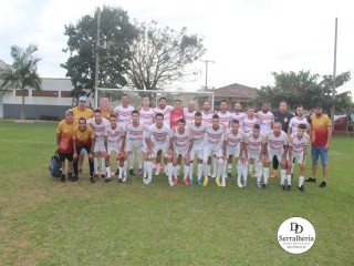 
<a style='margin-left: 5px;' class='btn btn-xs btn-social btn-facebook' href='https://www.facebook.com/sharer/sharer.php?u=https://ko-boladovale.web.getmuller.com.br/imgs/800-800-90/conteudo/fotos/1863/img5113.jpg' rel='popup' data-width='500' data-height='400'><i class='fa fa-facebook'></i>Compartilhar <span class='hidden-xs'>no Facebook</span>
</a> 
<a class='btn btn-default btn-xs' target='_blank' href='imgs/800-800-90/conteudo/fotos/1863/img5113.jpg'>
<span class='glyphicon glyphicon-cloud-download'></span> Salvar
</a> 
<span></span>