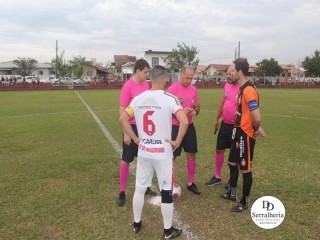 
<a style='margin-left: 5px;' class='btn btn-xs btn-social btn-facebook' href='https://www.facebook.com/sharer/sharer.php?u=https://ko-boladovale.web.getmuller.com.br/imgs/800-800-90/conteudo/fotos/1863/img5116.jpg' rel='popup' data-width='500' data-height='400'><i class='fa fa-facebook'></i>Compartilhar <span class='hidden-xs'>no Facebook</span>
</a> 
<a class='btn btn-default btn-xs' target='_blank' href='imgs/800-800-90/conteudo/fotos/1863/img5116.jpg'>
<span class='glyphicon glyphicon-cloud-download'></span> Salvar
</a> 
<span></span>